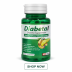 Dia Betal | Plant-Based Natural Diabetes Support