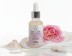 B.ONE Skin Silk Serum | Hydrate & Rejuvenate Skin