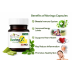 EcoMorinex Superfood 100% Natural | Morinex Oleifera Extract