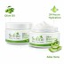 Sofine Olive Moisturizing Cream – 24H Hydration & Anti-Aging