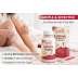 EcoSofine Lotion Hair Remover – New Anti-Darkening Formula