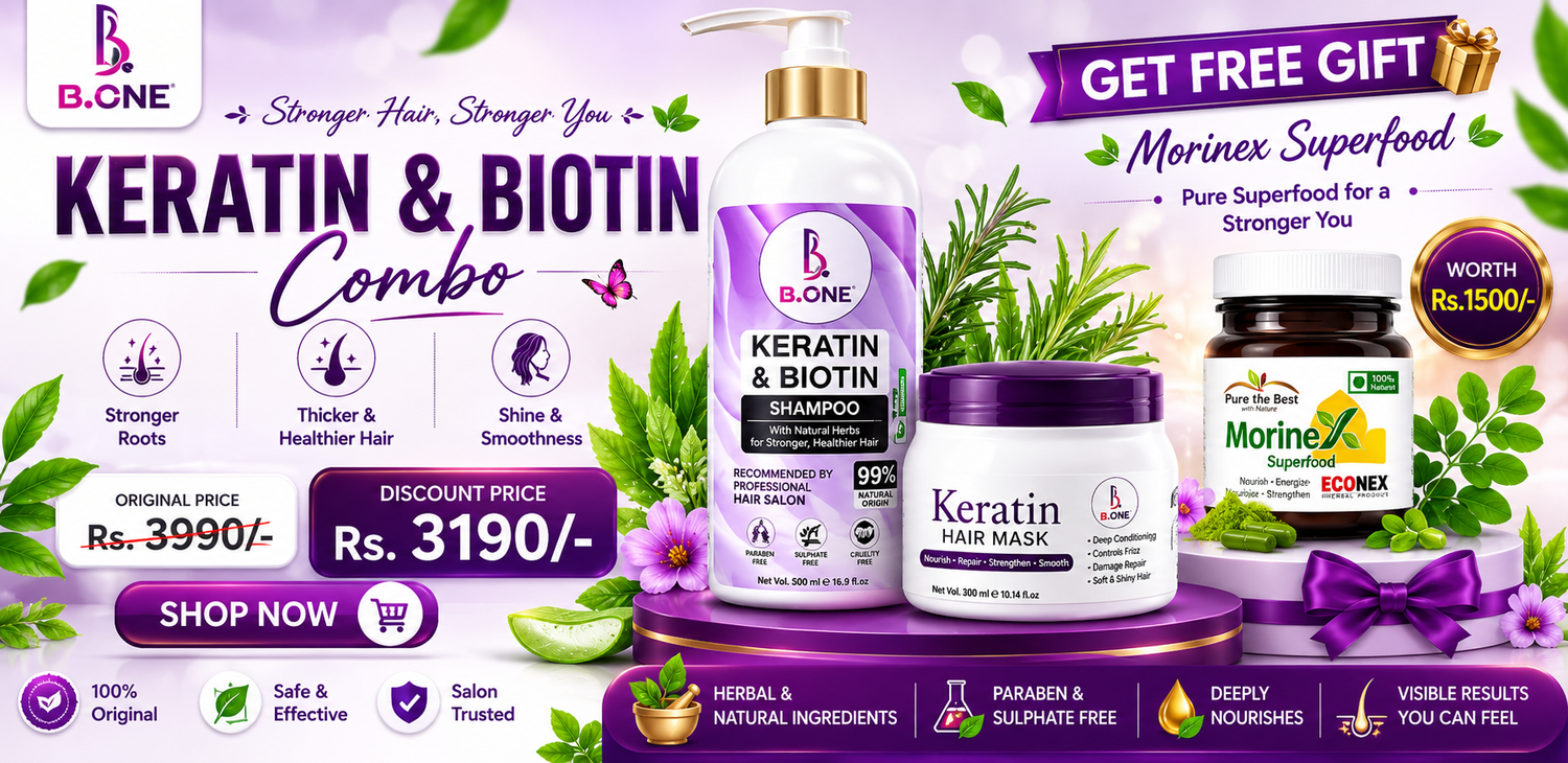 Health & Wellness