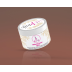 B.ONE Urgent Facial 100ml | Instant Hydration & Glow