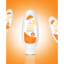 B.ONE Whitening & Vanishing Sunblock 120ml | UV Protection & Skin Brightening