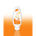 B.ONE Whitening & Vanishing Sunblock 120ml | UV Protection & Skin Brightening