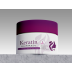 B.ONE Keratin Hair Mask 500ml | Deep Repair & Smooth Hair