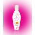 B.ONE Whitening Lotion 150ml | Brighten & Hydrate Skin