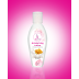 B.ONE Whitening Lotion 150ml | Brighten & Hydrate Skin