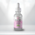 B.ONE Skin Silk Serum | Hydrate & Rejuvenate Skin