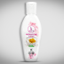 B.ONE Whitening Lotion 150ml | Brighten & Hydrate Skin
