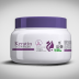 B.ONE Keratin Hair Mask 500ml | Deep Repair & Smooth Hair
