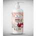 B.ONE Onion Shampoo 360ml | Strengthen Hair & Reduce Hair Fall
