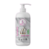 B.ONE Silk Shampoo 360ml | Smooth, Silky & Manageable Hair