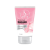B.ONE Whitening and Niacinamide Facewash | Brighten & Even Skin Tone