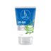 B.ONE Anti Acne Facewash | Clear & Fresh Skin