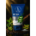 B.ONE Anti Acne Facewash | Clear & Fresh Skin