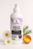 B.ONE Keratin Shampoo 360ml | Smooth, Frizz-Free Hair