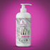 B.ONE Silk Shampoo 360ml | Smooth, Silky & Manageable Hair