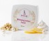 B.ONE Urgent Facial 100ml | Instant Hydration & Glow