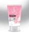 B.ONE Whitening and Niacinamide Facewash | Brighten & Even Skin Tone