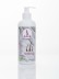 B.ONE Silk Shampoo 360ml | Smooth, Silky & Manageable Hair