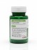 Dia Betal | Plant-Based Natural Diabetes Support