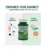 Dia Betal | Plant-Based Natural Diabetes Support