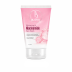 B.ONE Whitening and Niacinamide Facewash | Brighten & Even Skin Tone