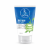 B.ONE Anti Acne Facewash | Clear & Fresh Skin