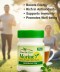 Morine Tea - 100% Natural Moringa Leaf Powder
