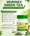 Morine Tea - 100% Natural Moringa Leaf Powder
