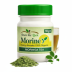 Morine Tea - 100% Natural Moringa Leaf Powder