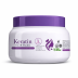 B.ONE Keratin Hair Mask 500ml | Deep Repair & Smooth Hair