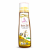 B.ONE Hair Oil 200ml | Nourish & Strengthen Hair Naturally