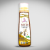 B.ONE Hair Oil 200ml | Nourish & Strengthen Hair Naturally