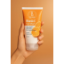 B.one Vitamin C Face Wash