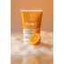 B.one Vitamin C Face Wash