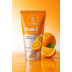 B.one Vitamin C Face Wash