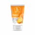 B.one Vitamin C Face Wash