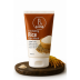 B.ONE Exfoliating Rice Facewash | Smooth & Bright Skin