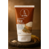 B.ONE Exfoliating Rice Facewash | Smooth & Bright Skin