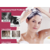 EcoSilicon Scalp Care Hair Massager & Shampoo Brush
