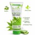 Sofine Pimple Defence Purifying Face Wash – Neem & Aloe Vera Extracts