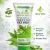 Sofine Pimple Defence Purifying Face Wash – Neem & Aloe Vera Extracts