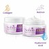 Sofine Collagen & Retinol Deep Moisturizing Cream with Hyaluronic Acid 5% – Elasticity & Anti-Aging