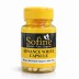 Sofine Advance White Capsule – Reduce Dark Spots & Improve Skin Tone