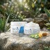Sofine Ceramide Moisturizing Cream – Deep Hydration & Skin Barrier Repair