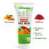 Sofine Anti Freckle Ubtan Face Wash – Brightening & Dark Spot Cleanser