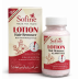 EcoSofine Lotion Hair Remover – New Anti-Darkening Formula