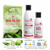 EcoSofine 2-in-1 Ultra Whitening Skin Polish – 3D Formula